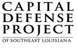 Capital Defense Project of Southeast Louisiana