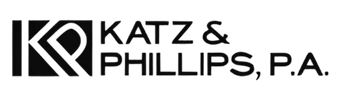 Katz & Phillips, P.A.