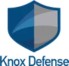 Knox Defense