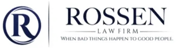 Rossen Law Firm