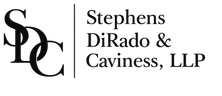 Stephens DiRado, LLP